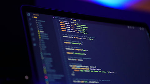Разработка пакета договорной документации для крупного разработчика банковского программного обеспечения
