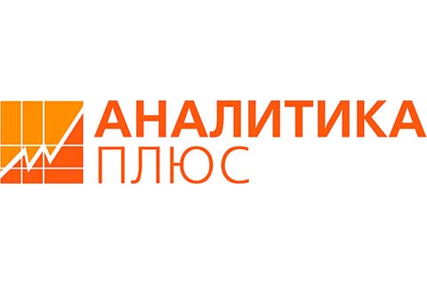 Логотип клиента 13