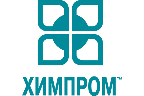Логотип клиента 2