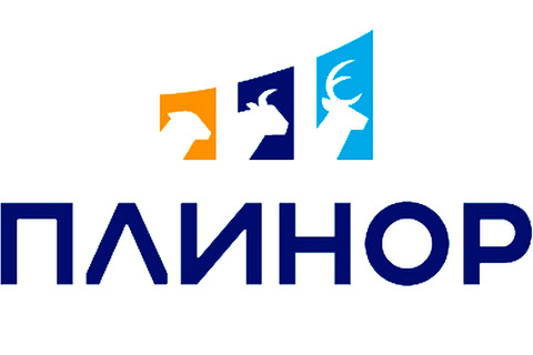 Логотип клиента 9