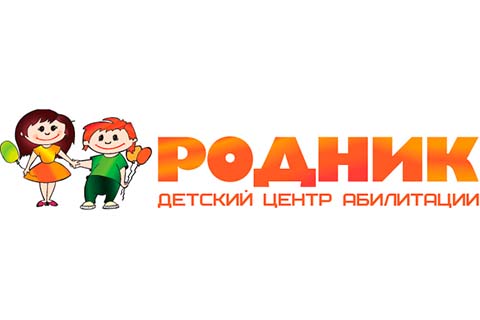 Логотип клиента 12