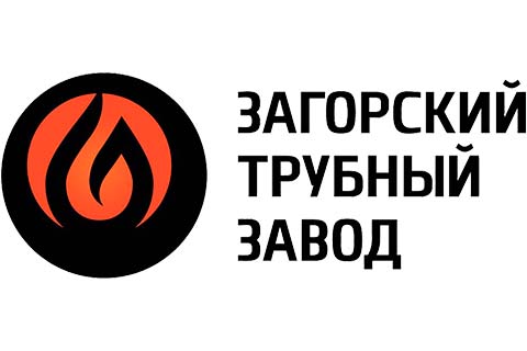 Логотип клиента 6