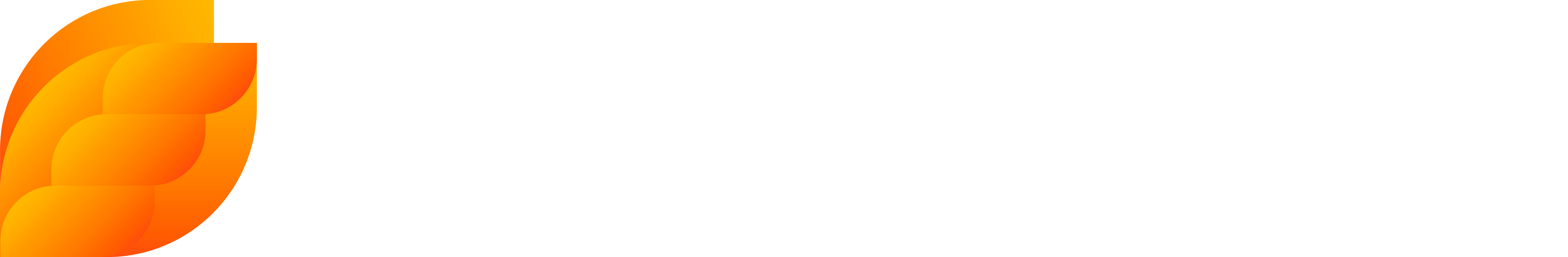 Effecsion Logo