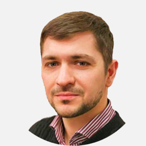 Павел Тонев